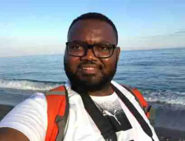 Dr Duda shared his gig money three ways before Mi Casa got 